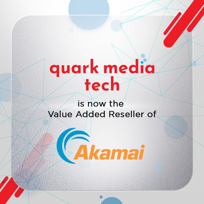 Akamai