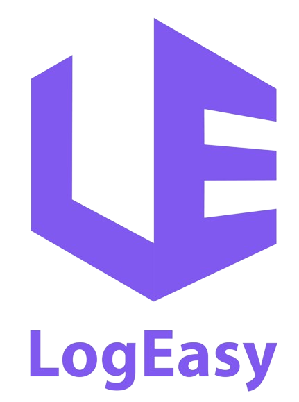 LogEasy